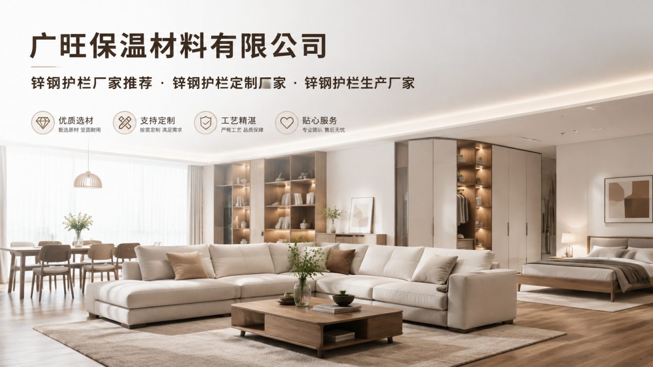 甘州区还在为成本工期发愁？
